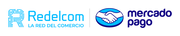 Redelcom | Mercado Pago