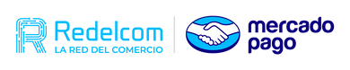 Redelcom | Mercado Pago